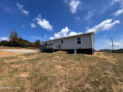 Tiny photo for 1174 Howell River Rd, Rutledge, TN 37861 (MLS # 1315727)