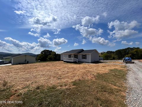 Tiny photo for 1174 Howell River Rd, Rutledge, TN 37861 (MLS # 1315727)