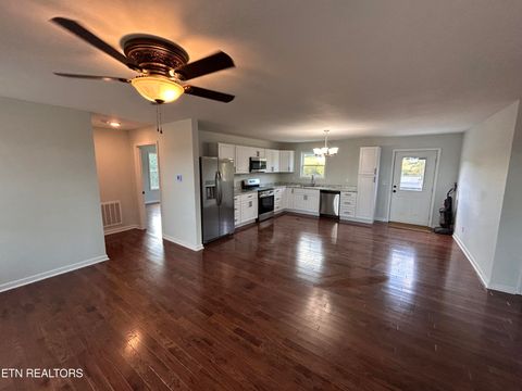 Tiny photo for 1174 Howell River Rd, Rutledge, TN 37861 (MLS # 1315727)