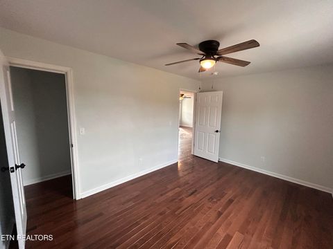Tiny photo for 1174 Howell River Rd, Rutledge, TN 37861 (MLS # 1315727)