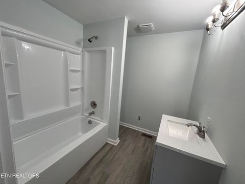 Tiny photo for 1174 Howell River Rd, Rutledge, TN 37861 (MLS # 1315727)