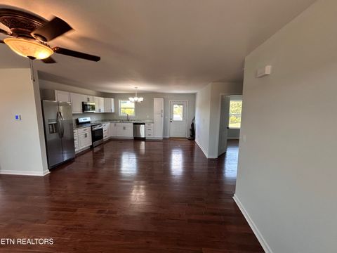 Tiny photo for 1174 Howell River Rd, Rutledge, TN 37861 (MLS # 1315727)