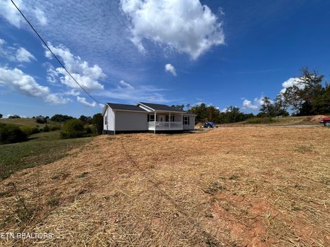 Tiny photo for 1174 Howell River Rd, Rutledge, TN 37861 (MLS # 1315727)