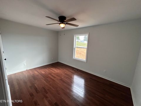 Tiny photo for 1174 Howell River Rd, Rutledge, TN 37861 (MLS # 1315727)