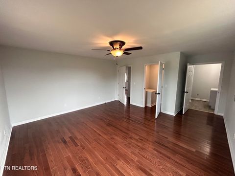 Tiny photo for 1174 Howell River Rd, Rutledge, TN 37861 (MLS # 1315727)