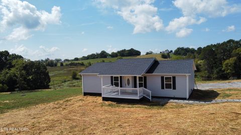 Photo of 1174 Howell River Rd, Rutledge, TN 37861 (MLS # 1315727)