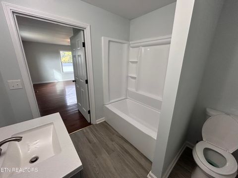Tiny photo for 1174 Howell River Rd, Rutledge, TN 37861 (MLS # 1315727)