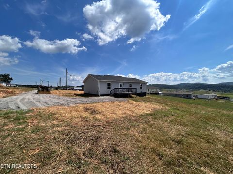 Tiny photo for 1174 Howell River Rd, Rutledge, TN 37861 (MLS # 1315727)