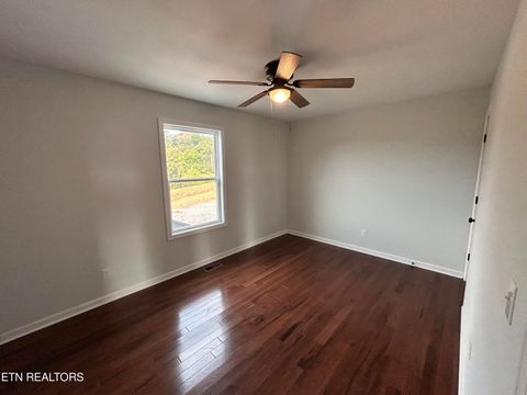 Tiny photo for 1174 Howell River Rd, Rutledge, TN 37861 (MLS # 1315727)