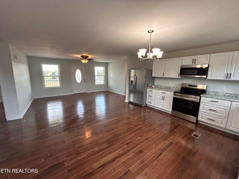 Tiny photo for 1174 Howell River Rd, Rutledge, TN 37861 (MLS # 1315727)