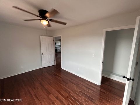 Tiny photo for 1174 Howell River Rd, Rutledge, TN 37861 (MLS # 1315727)
