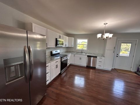 Tiny photo for 1174 Howell River Rd, Rutledge, TN 37861 (MLS # 1315727)