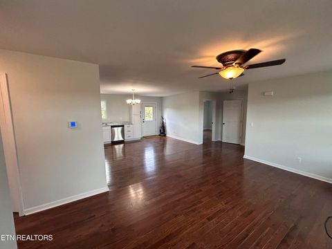 Tiny photo for 1174 Howell River Rd, Rutledge, TN 37861 (MLS # 1315727)