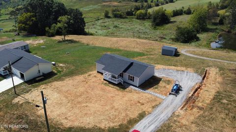 Tiny photo for 1174 Howell River Rd, Rutledge, TN 37861 (MLS # 1315727)