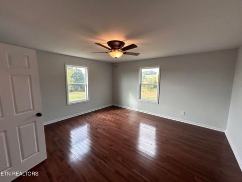 Tiny photo for 1174 Howell River Rd, Rutledge, TN 37861 (MLS # 1315727)