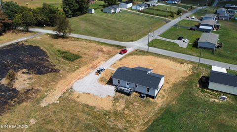 Tiny photo for 1174 Howell River Rd, Rutledge, TN 37861 (MLS # 1315727)