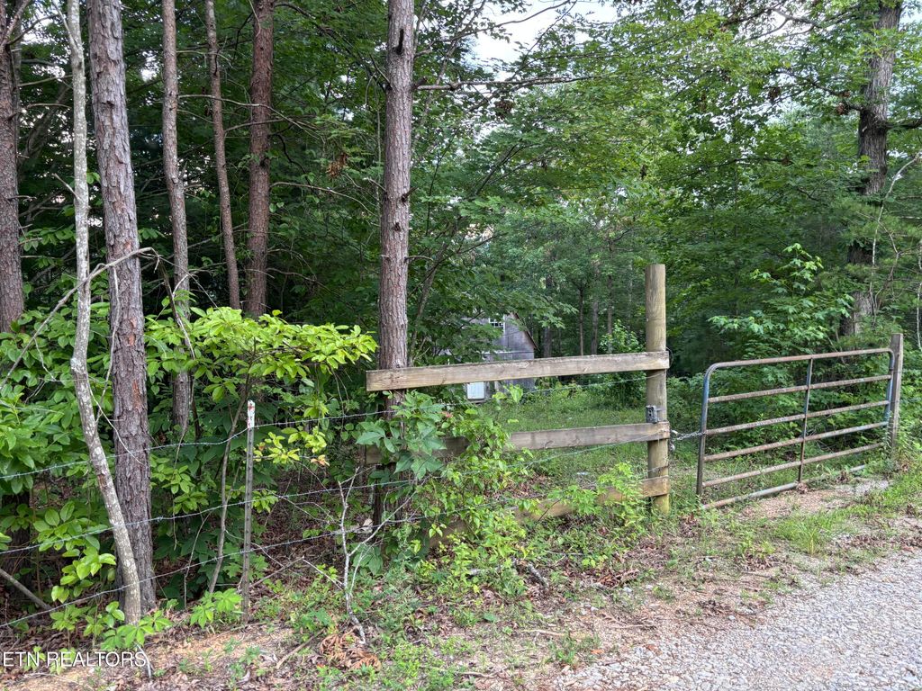 Photo of Patton Lane, Huntsville, TN 37756 (MLS # 1311505)