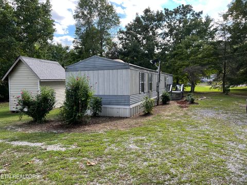 Tiny photo for 1627 Stony Point Rd, Knoxville, TN 37914 (MLS # 1324837)