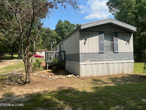 Tiny photo for 1627 Stony Point Rd, Knoxville, TN 37914 (MLS # 1324837)