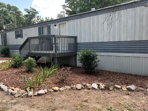 Tiny photo for 1627 Stony Point Rd, Knoxville, TN 37914 (MLS # 1324837)