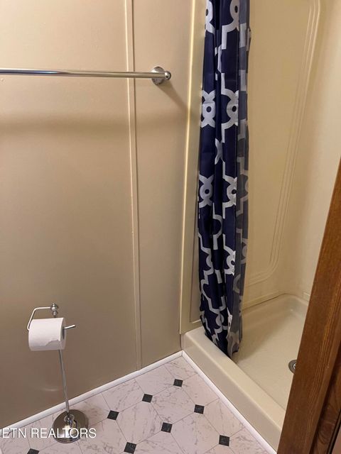 Tiny photo for 1627 Stony Point Rd, Knoxville, TN 37914 (MLS # 1324837)