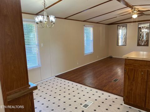 Tiny photo for 1627 Stony Point Rd, Knoxville, TN 37914 (MLS # 1324837)
