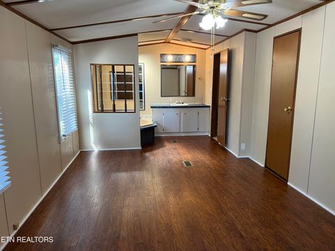 Tiny photo for 1627 Stony Point Rd, Knoxville, TN 37914 (MLS # 1324837)