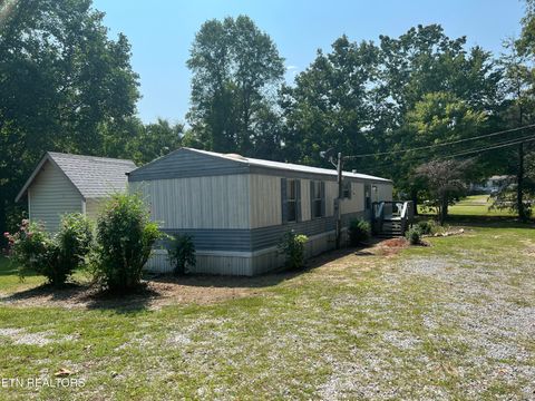 Photo of 1627 Stony Point Rd, Knoxville, TN 37914 (MLS # 1324837)