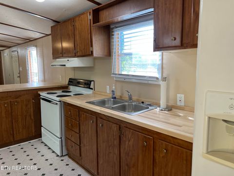 Tiny photo for 1627 Stony Point Rd, Knoxville, TN 37914 (MLS # 1324837)