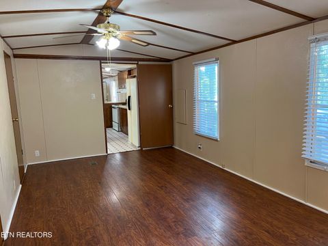 Tiny photo for 1627 Stony Point Rd, Knoxville, TN 37914 (MLS # 1324837)