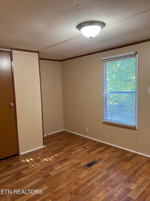 Tiny photo for 1627 Stony Point Rd, Knoxville, TN 37914 (MLS # 1324837)