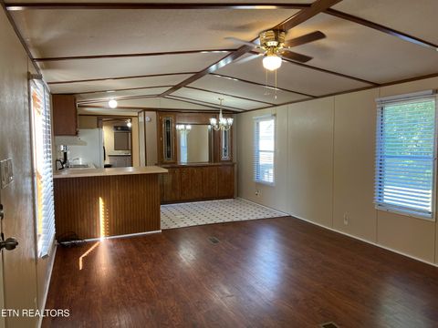 Tiny photo for 1627 Stony Point Rd, Knoxville, TN 37914 (MLS # 1324837)