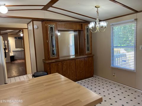 Tiny photo for 1627 Stony Point Rd, Knoxville, TN 37914 (MLS # 1324837)