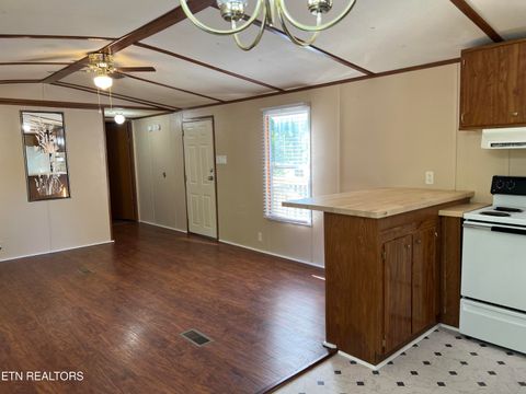 Tiny photo for 1627 Stony Point Rd, Knoxville, TN 37914 (MLS # 1324837)