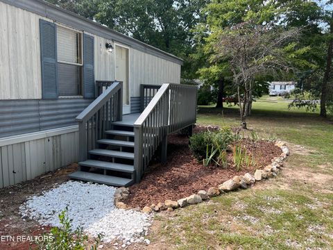 Tiny photo for 1627 Stony Point Rd, Knoxville, TN 37914 (MLS # 1324837)