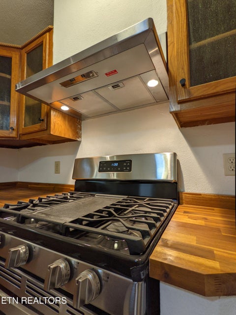 Tiny photo for 509 Ocala Drive, Knoxville, TN 37918 (MLS # 1345992)