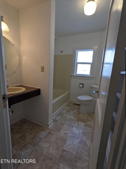 Tiny photo for 509 Ocala Drive, Knoxville, TN 37918 (MLS # 1345992)