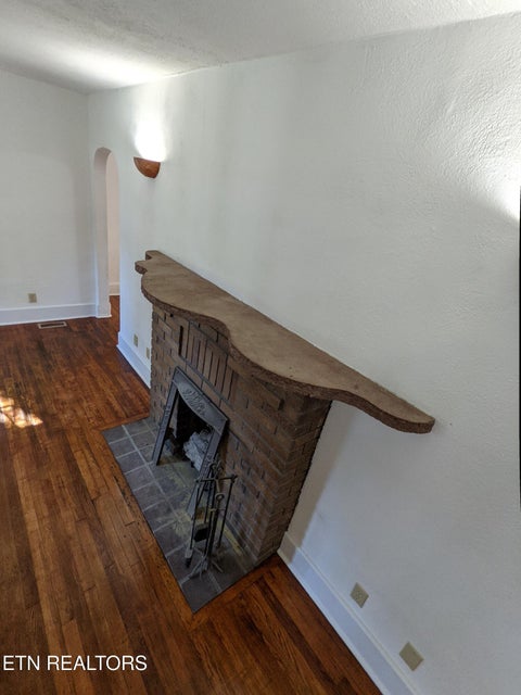 Tiny photo for 509 Ocala Drive, Knoxville, TN 37918 (MLS # 1345992)