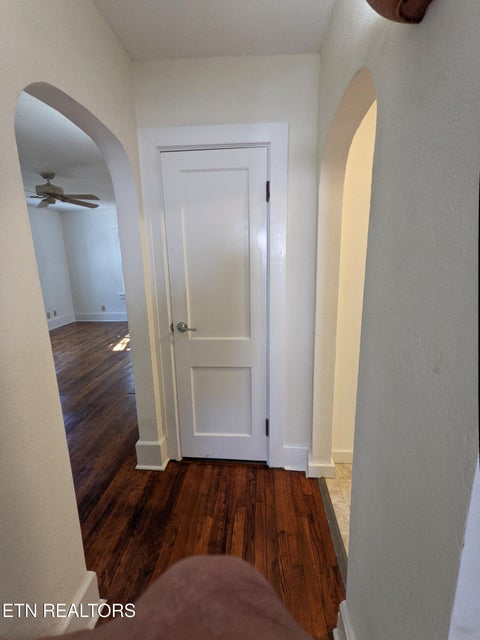 Tiny photo for 509 Ocala Drive, Knoxville, TN 37918 (MLS # 1345992)