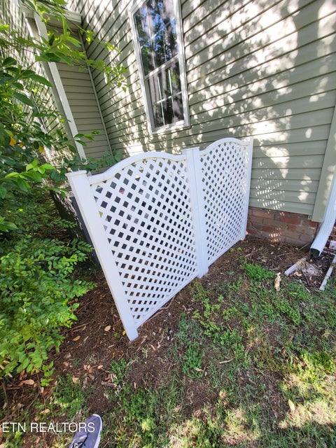 Tiny photo for 509 Ocala Drive, Knoxville, TN 37918 (MLS # 1345992)