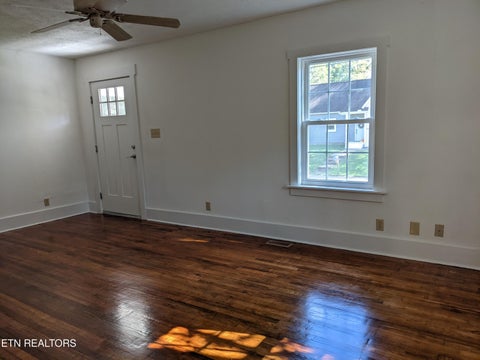 Tiny photo for 509 Ocala Drive, Knoxville, TN 37918 (MLS # 1345992)