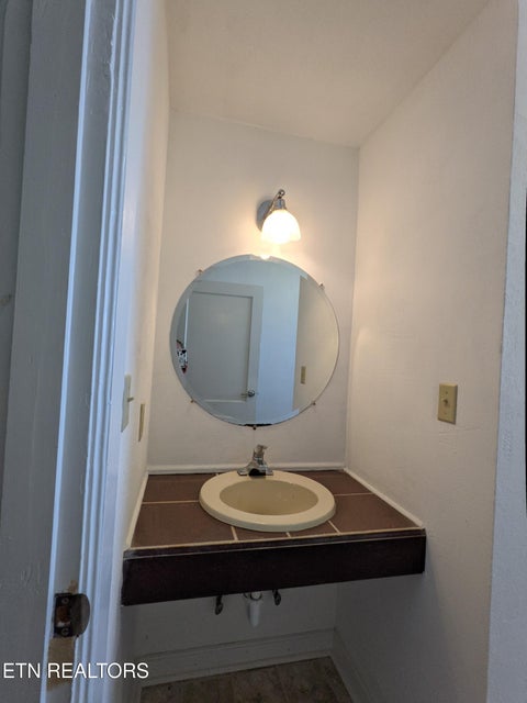 Tiny photo for 509 Ocala Drive, Knoxville, TN 37918 (MLS # 1345992)