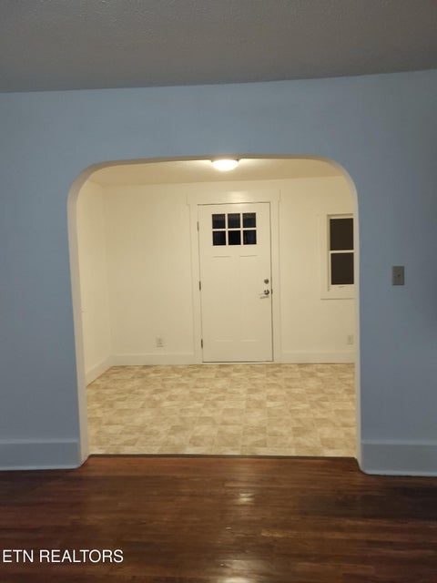 Tiny photo for 509 Ocala Drive, Knoxville, TN 37918 (MLS # 1345992)