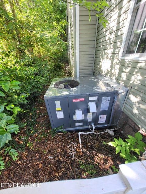 Tiny photo for 509 Ocala Drive, Knoxville, TN 37918 (MLS # 1345992)