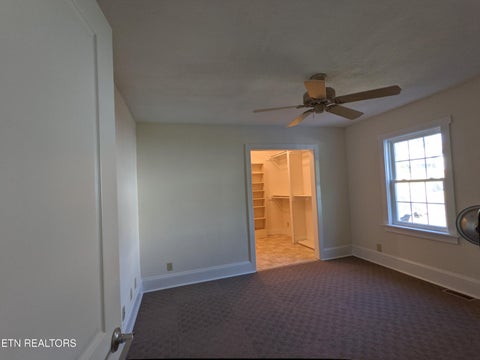 Tiny photo for 509 Ocala Drive, Knoxville, TN 37918 (MLS # 1345992)