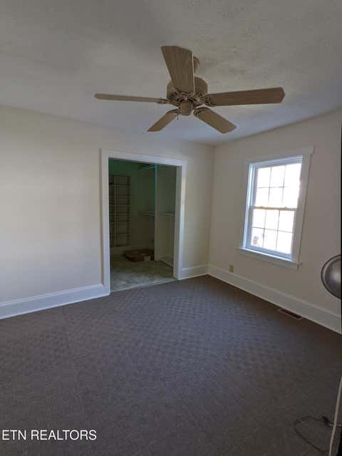 Tiny photo for 509 Ocala Drive, Knoxville, TN 37918 (MLS # 1345992)