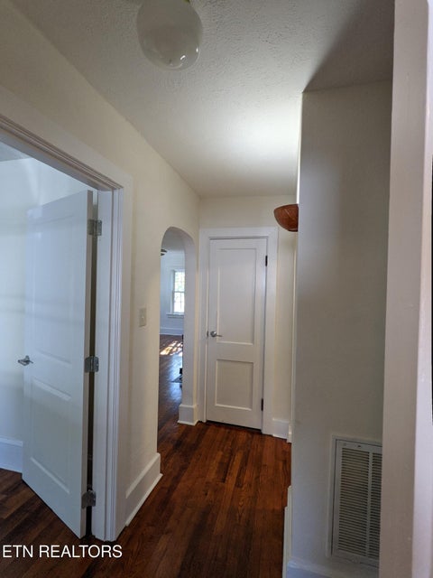 Tiny photo for 509 Ocala Drive, Knoxville, TN 37918 (MLS # 1345992)