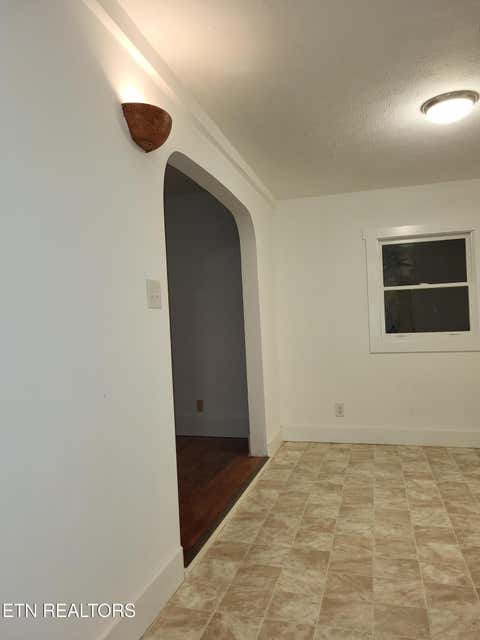 Tiny photo for 509 Ocala Drive, Knoxville, TN 37918 (MLS # 1345992)