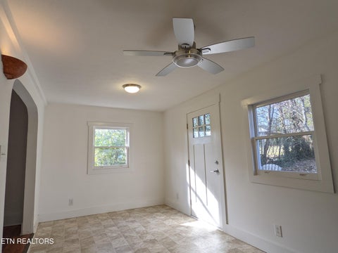 Tiny photo for 509 Ocala Drive, Knoxville, TN 37918 (MLS # 1345992)
