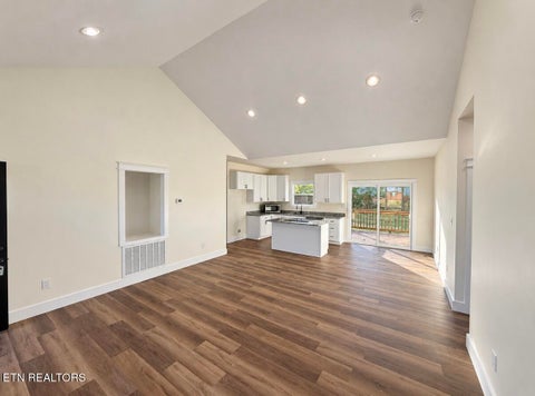 Tiny photo for 127 Tonawanda Trl, Madisonville, TN 37354 (MLS # 1354955)